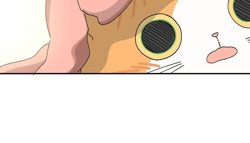 Tata the Cat Chapter 20 page 89 - 