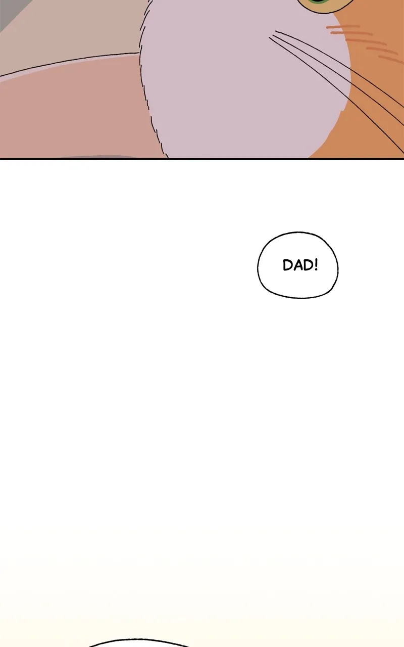 Tata the Cat Chapter 20 page 10 - 