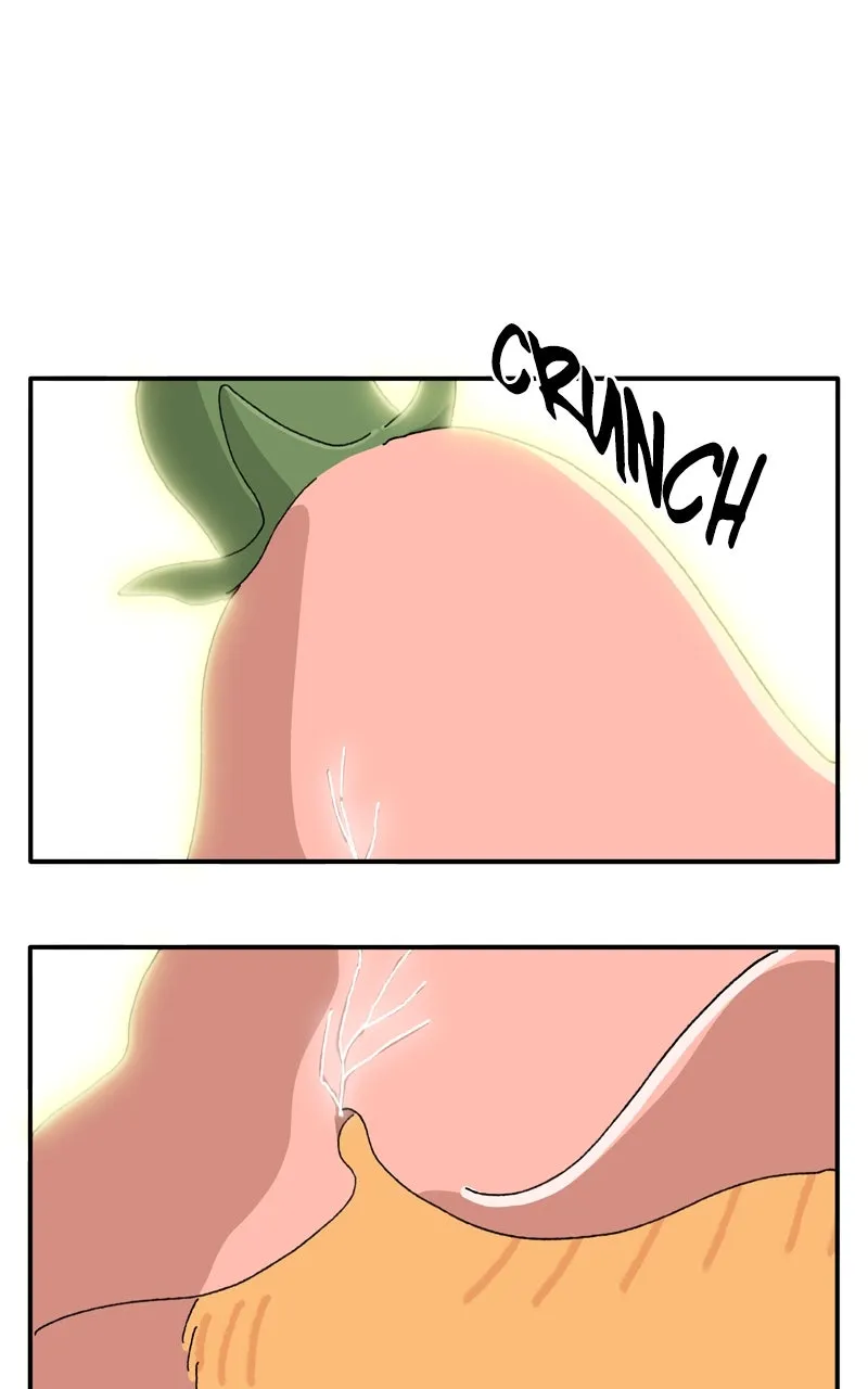 Tata the Cat Chapter 21 page 1 - 