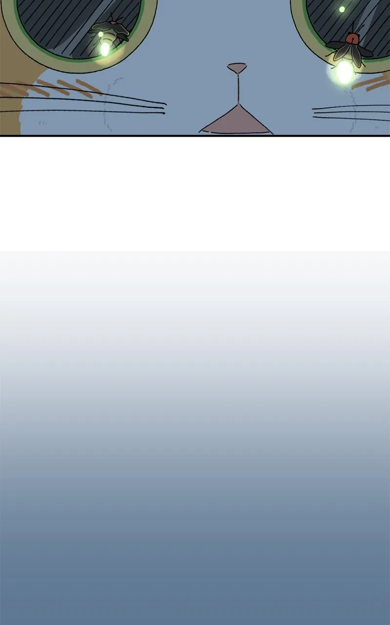Tata the Cat Chapter 21 page 4 - 