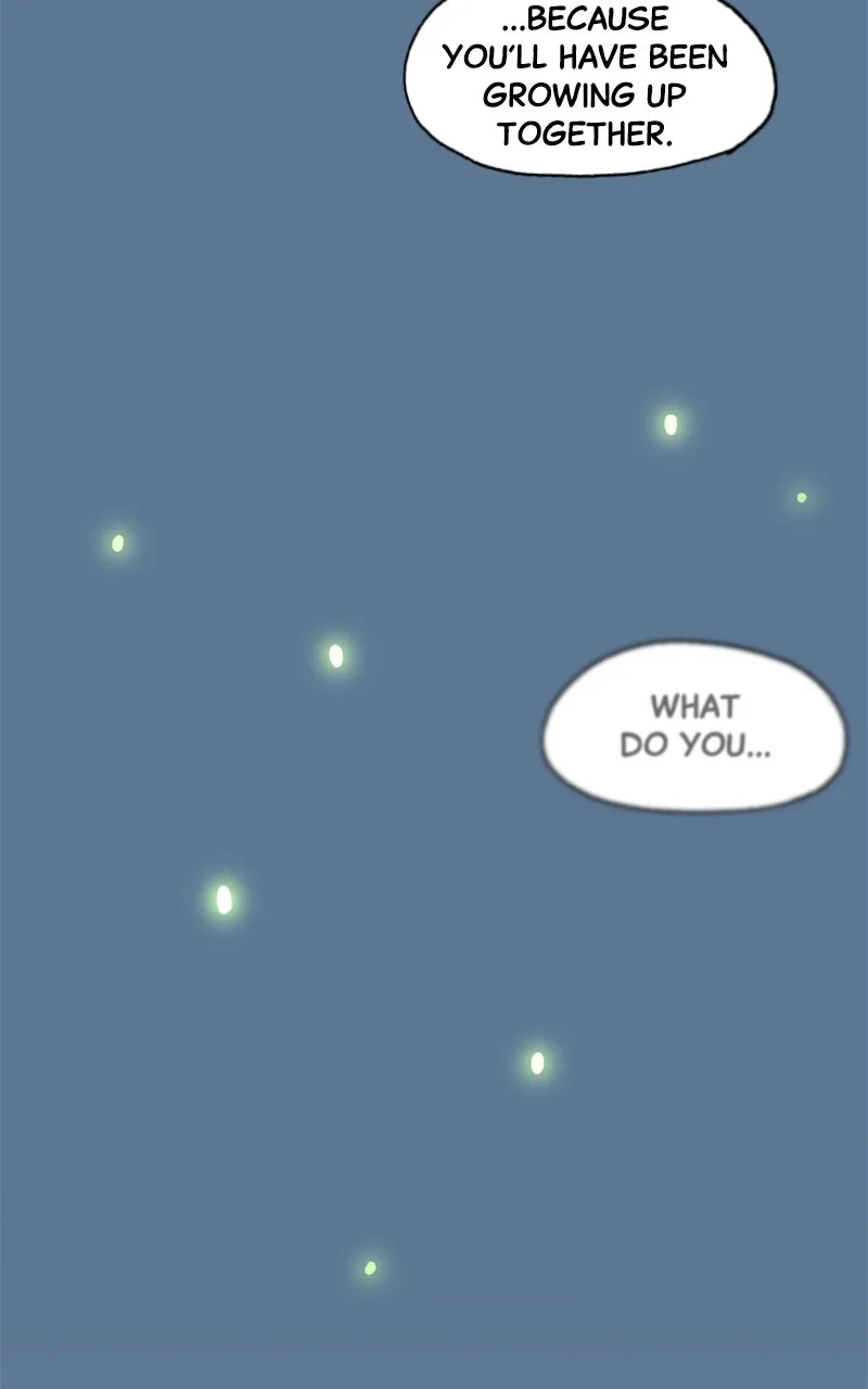 Tata the Cat Chapter 21 page 42 - 