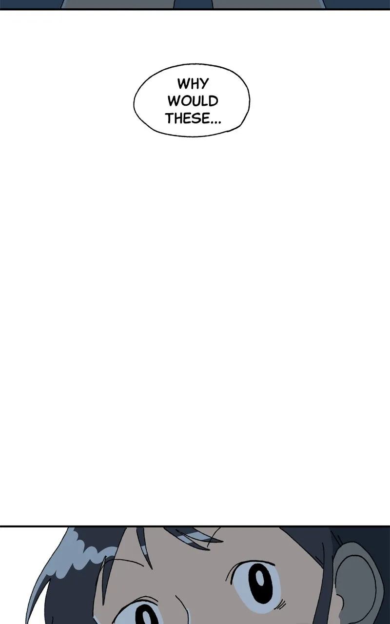 Tata the Cat Chapter 21 page 51 - 