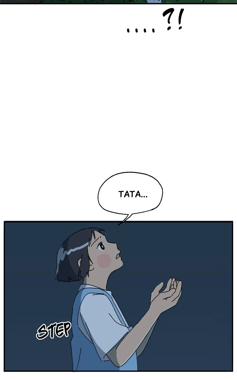 Tata the Cat Chapter 21 page 53 - 