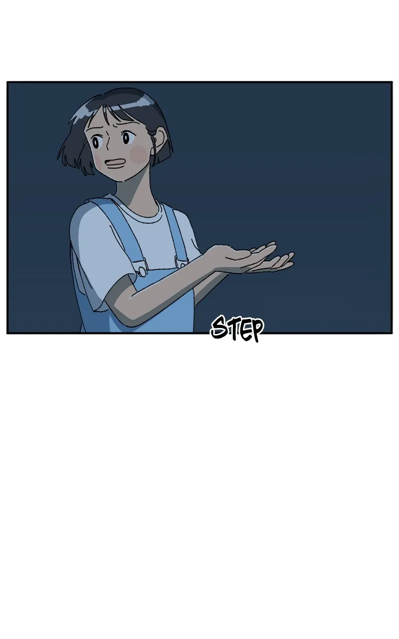 Tata the Cat Chapter 21 page 54 - 