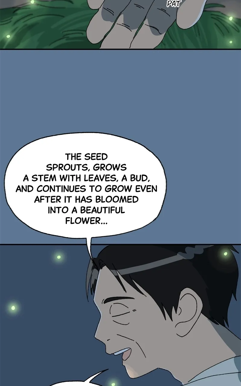 Tata the Cat Chapter 21 page 62 - 