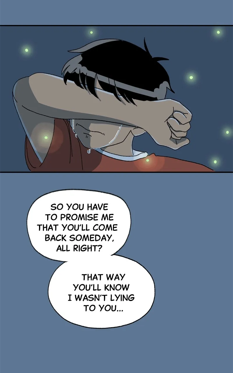 Tata the Cat Chapter 21 page 67 - 