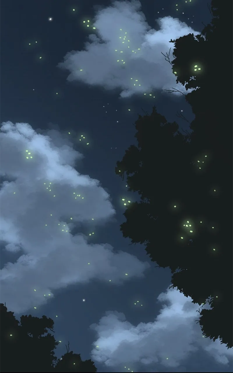 Tata the Cat Chapter 21 page 75 - 