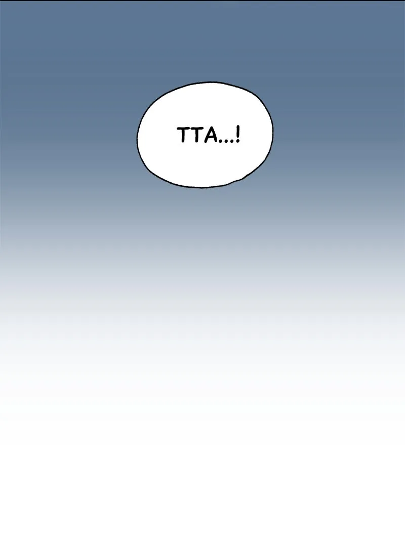 Tata the Cat Chapter 21 page 76 - 