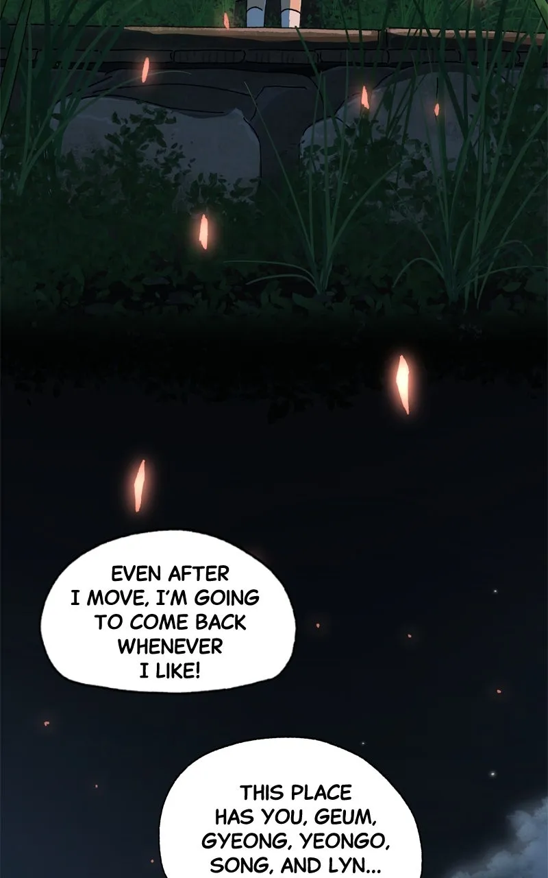 Tata the Cat Chapter 22 page 2 - 