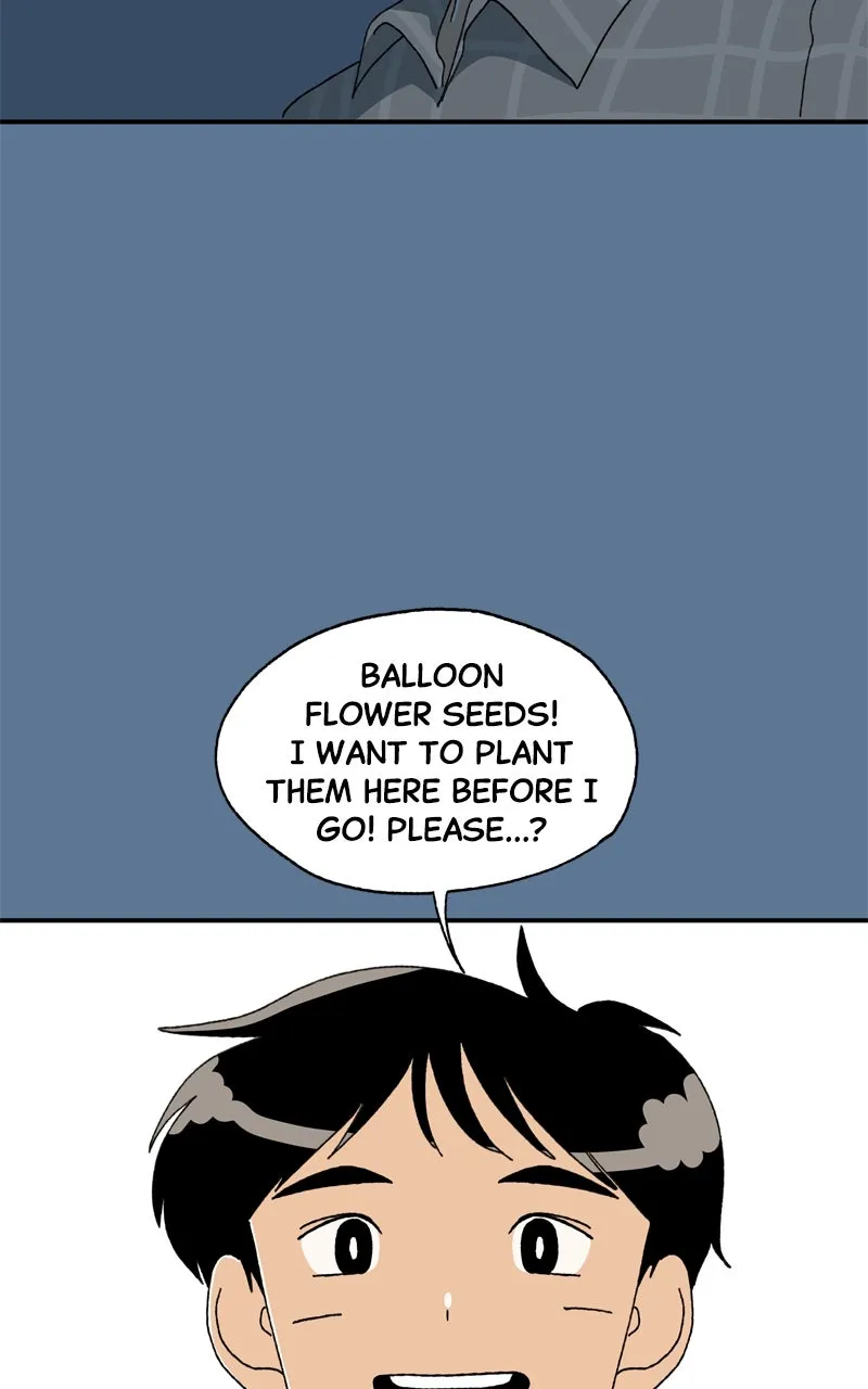 Tata the Cat Chapter 22 page 17 - 