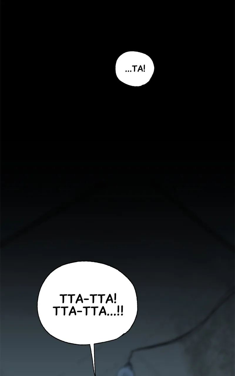 Tata the Cat Chapter 22 page 33 - 
