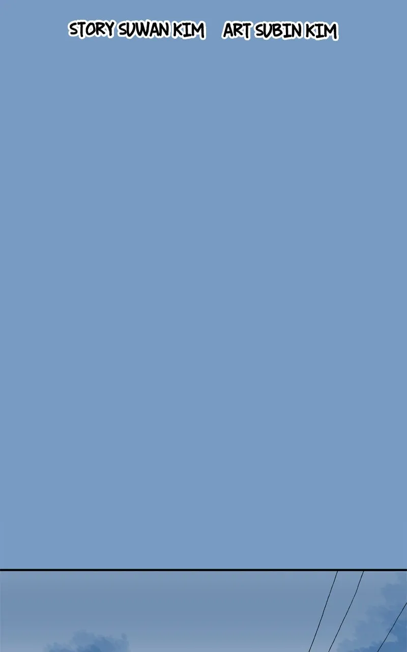 Tata the Cat Chapter 22 page 43 - 