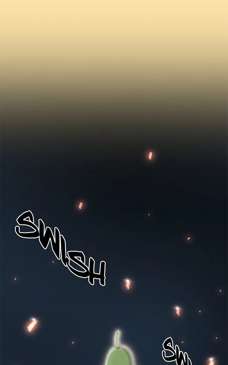 Tata the Cat Chapter 22 page 72 - 