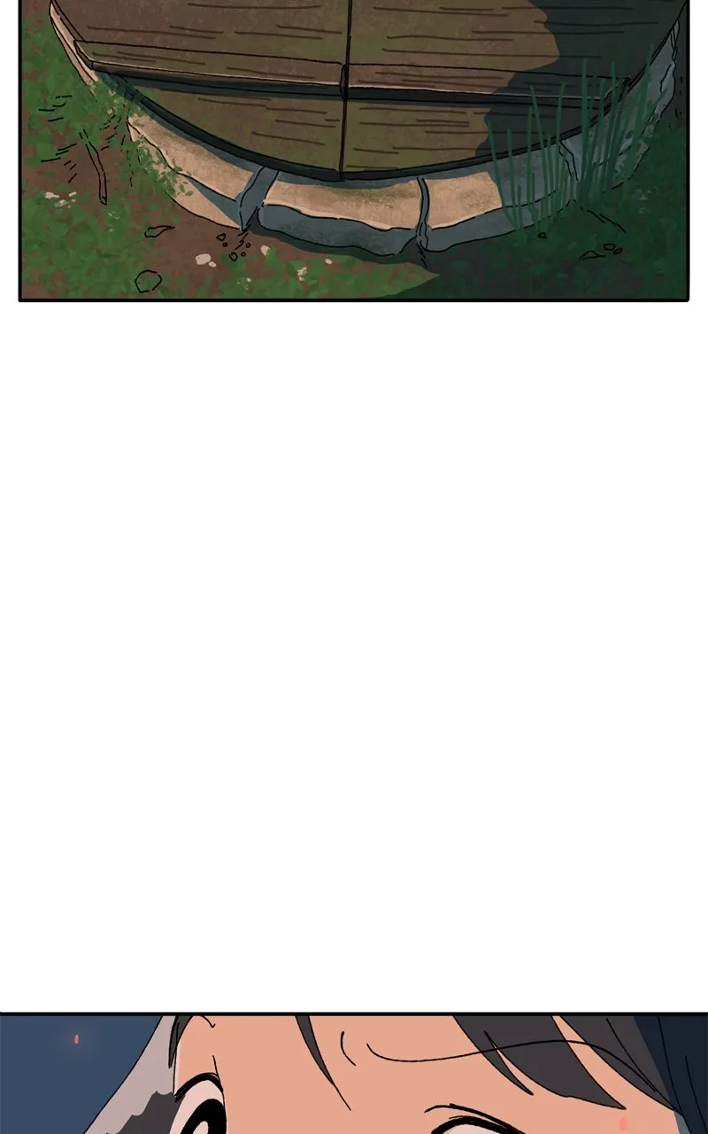 Tata the Cat Chapter 22 page 78 - 
