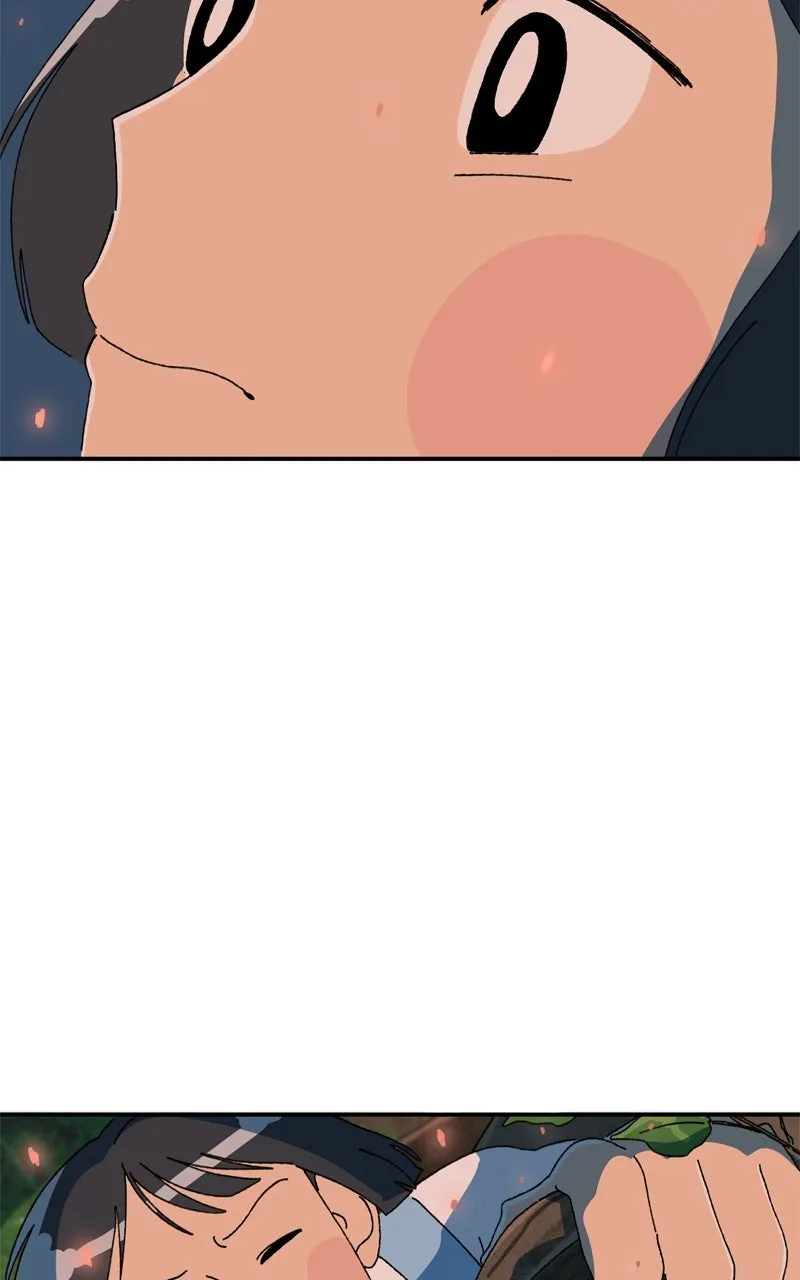 Tata the Cat Chapter 22 page 79 - 
