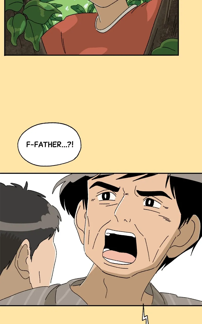 Tata the Cat Chapter 23 page 13 - 