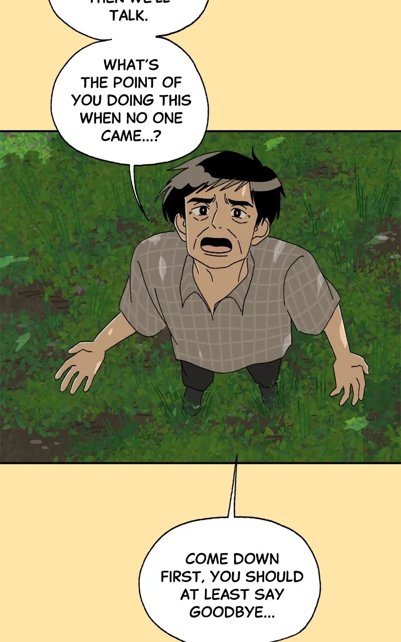 Tata the Cat Chapter 23 page 27 - 