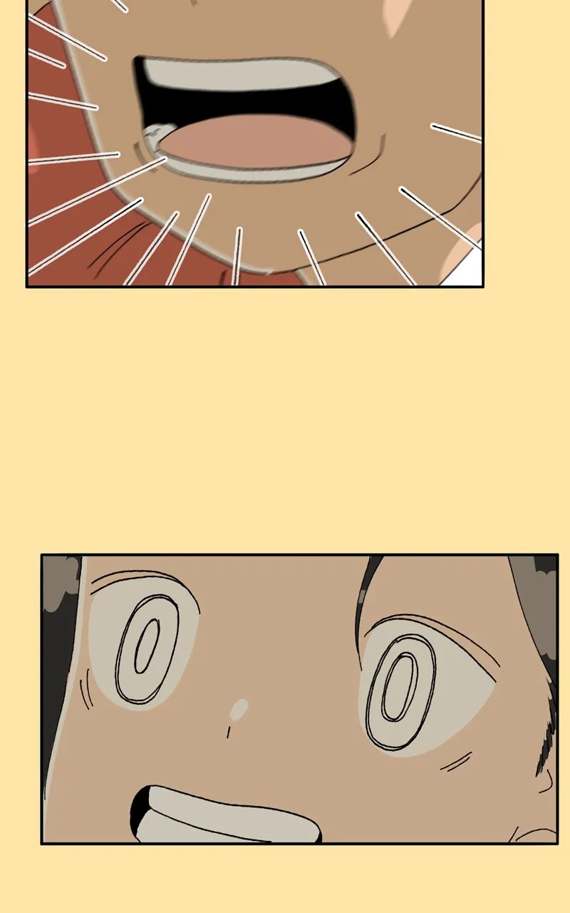 Tata the Cat Chapter 23 page 45 - 