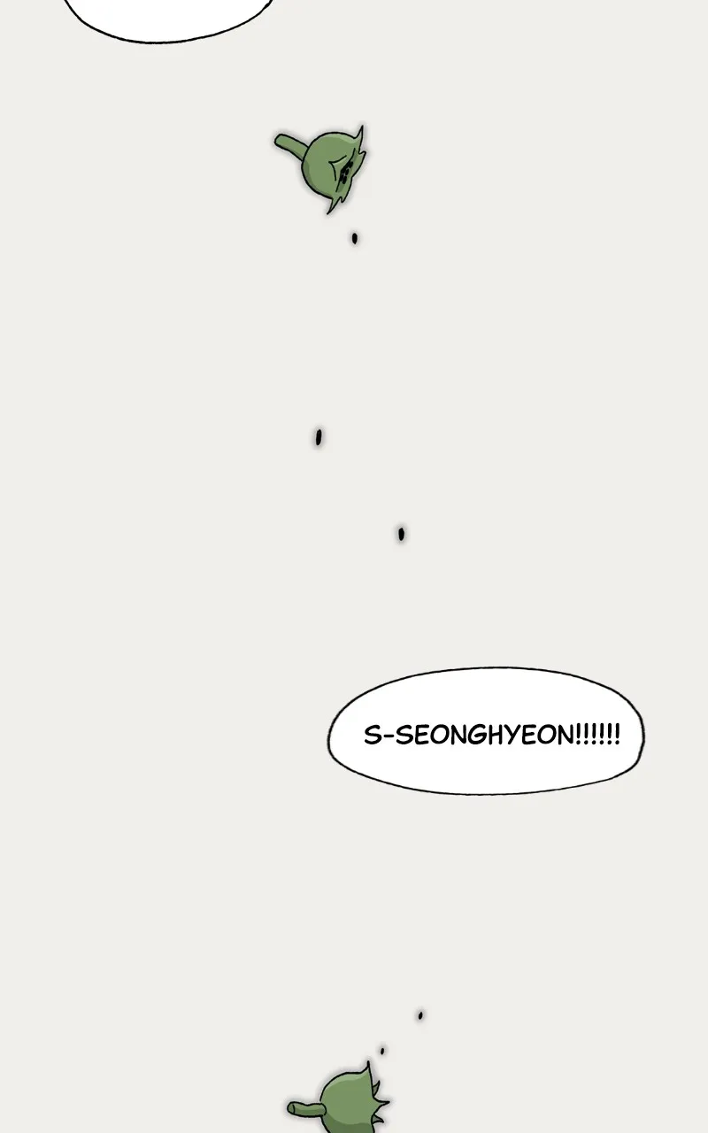 Tata the Cat Chapter 23 page 52 - 