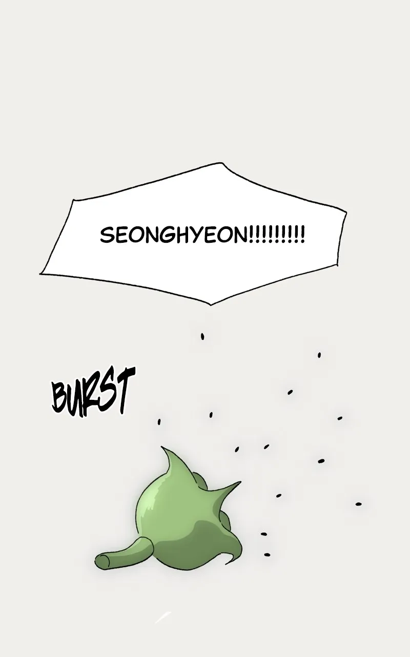 Tata the Cat Chapter 23 page 54 - 