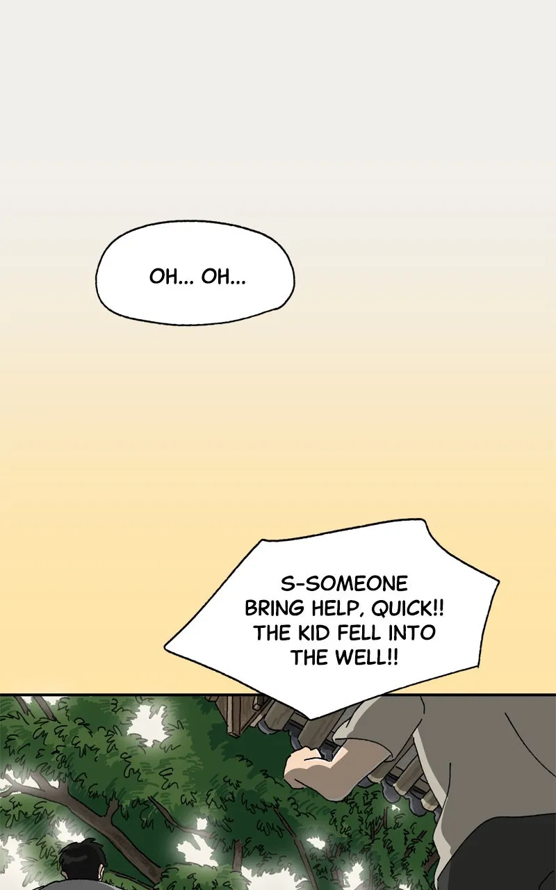 Tata the Cat Chapter 23 page 56 - 