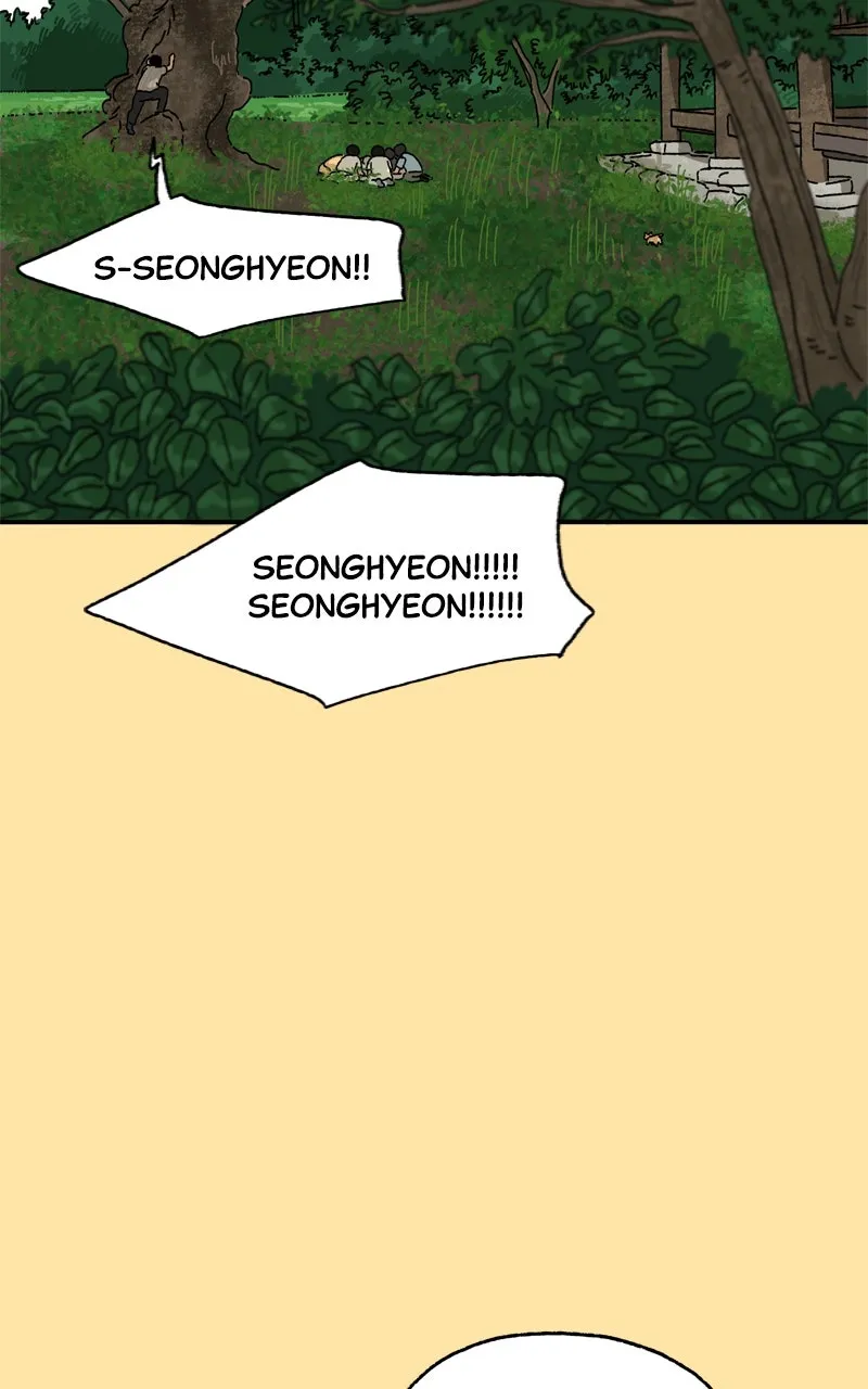 Tata the Cat Chapter 23 page 59 - 