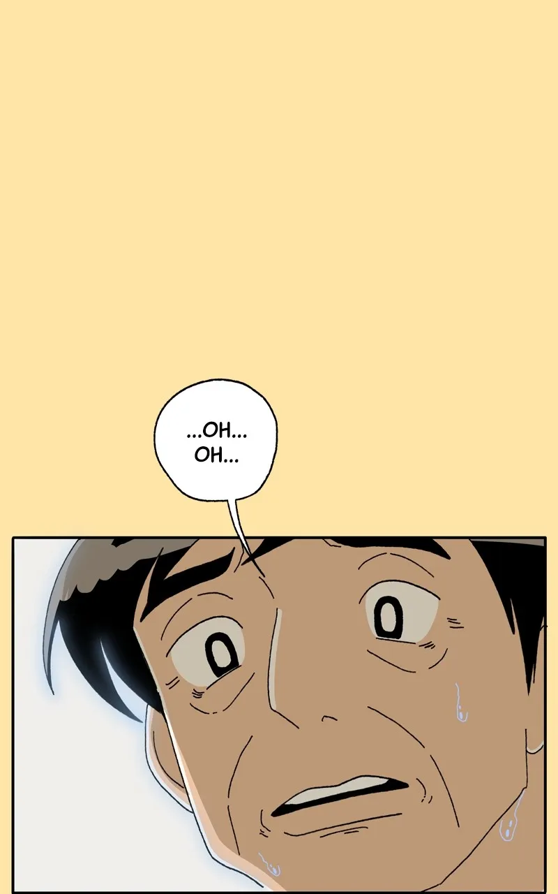 Tata the Cat Chapter 23 page 63 - 