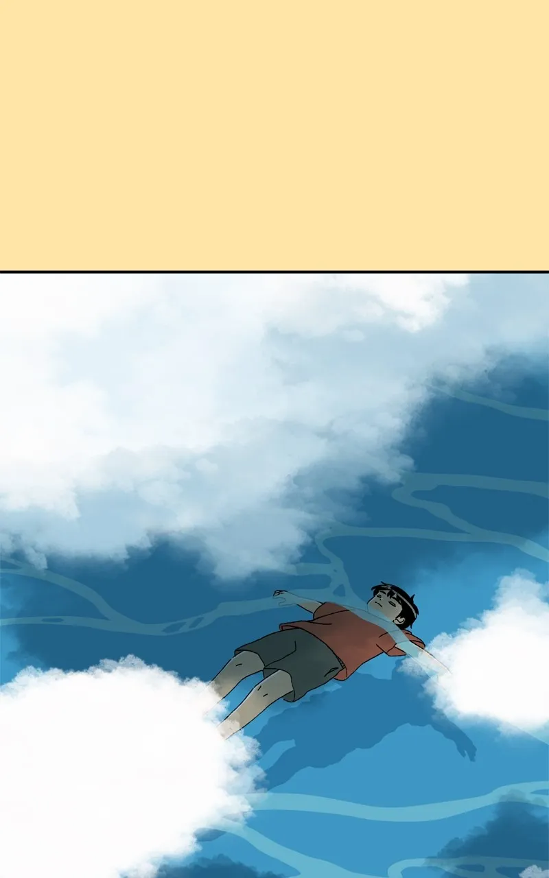 Tata the Cat Chapter 23 page 65 - 