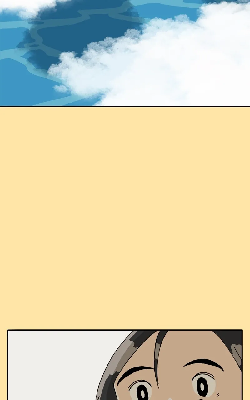 Tata the Cat Chapter 23 page 66 - 