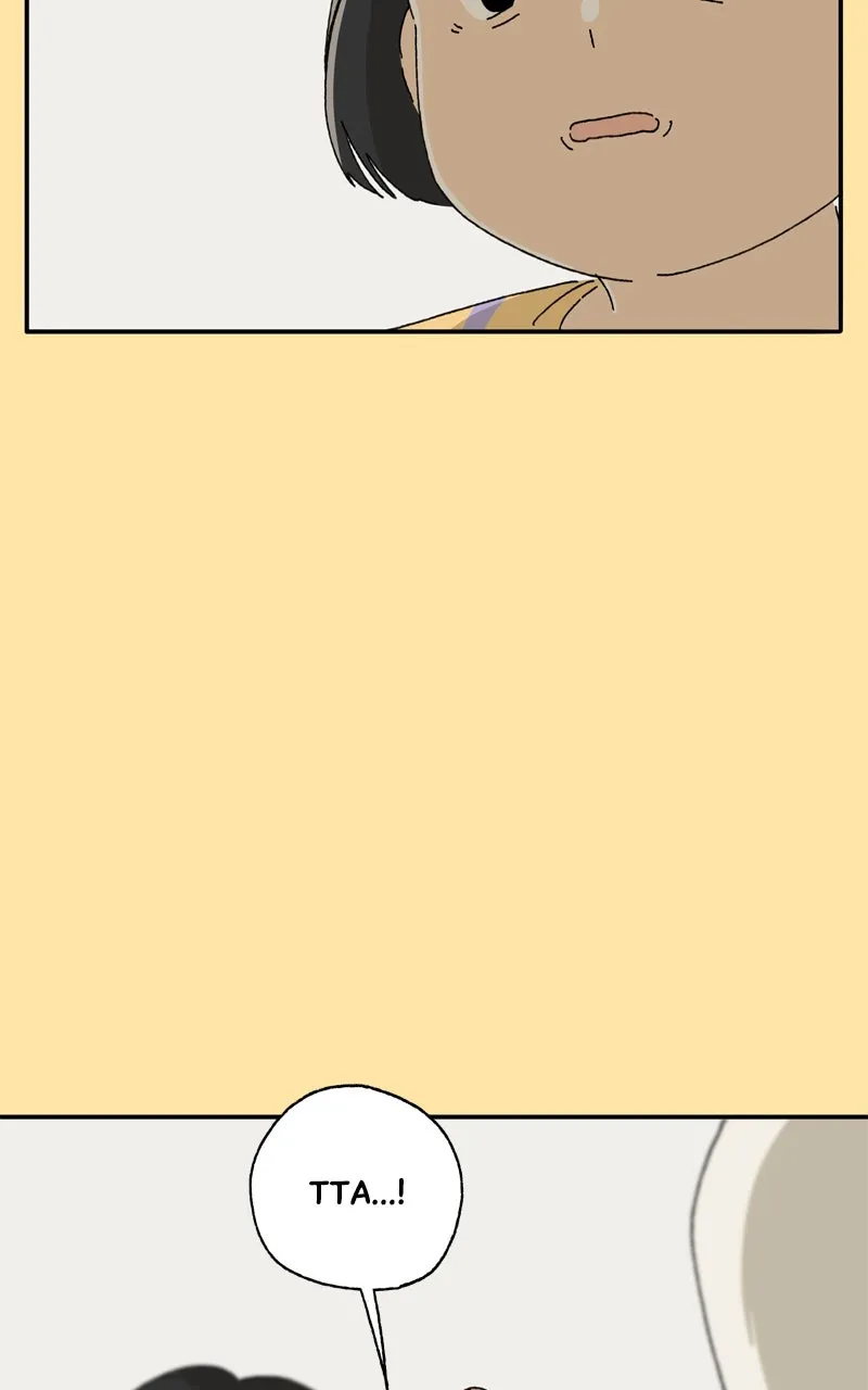 Tata the Cat Chapter 23 page 67 - 