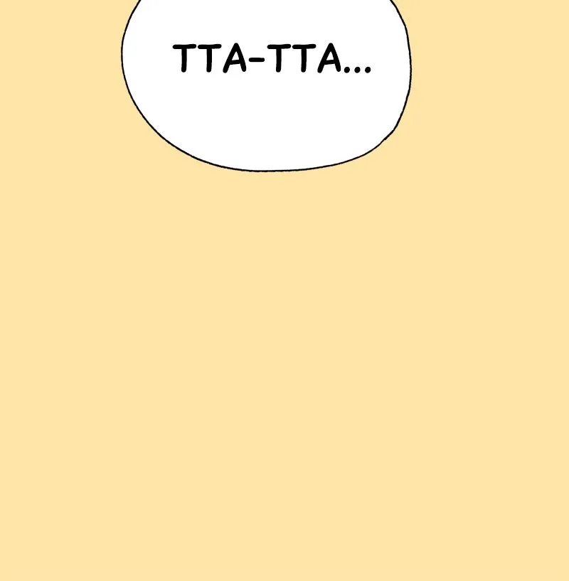 Tata the Cat Chapter 23 page 69 - 