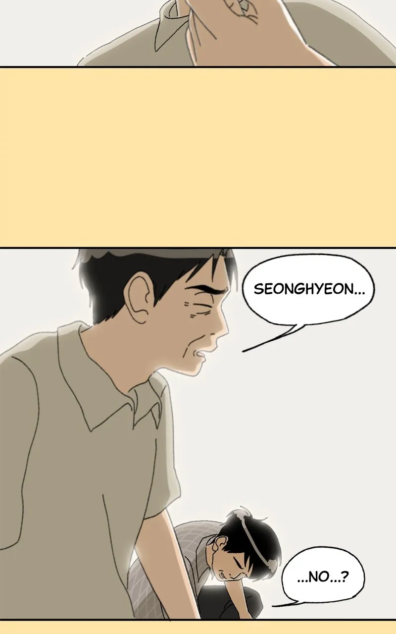 Tata the Cat Chapter 24 page 12 - 
