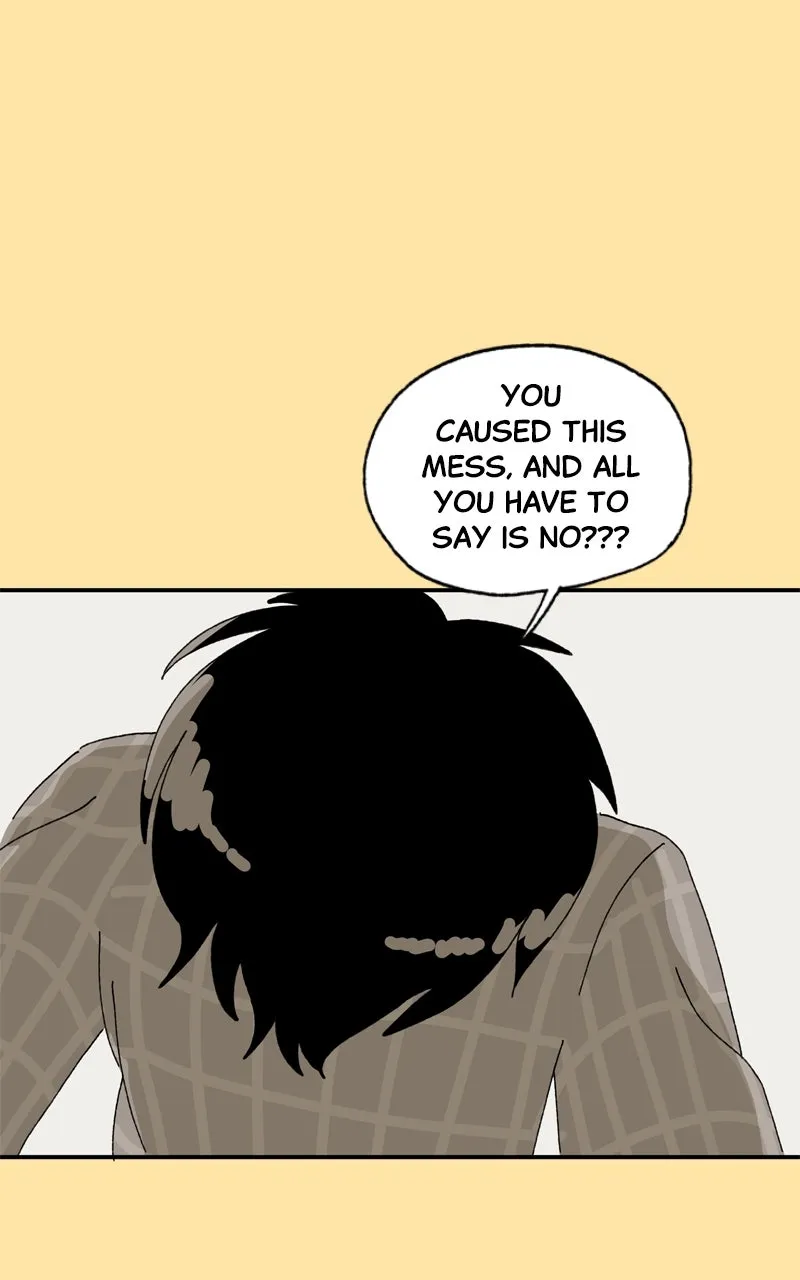 Tata the Cat Chapter 24 page 13 - 