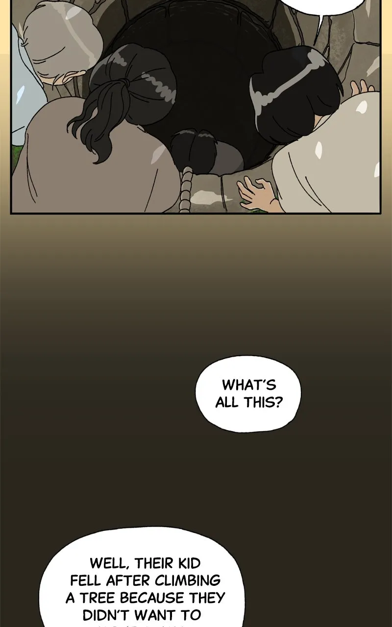 Tata the Cat Chapter 24 page 24 - 