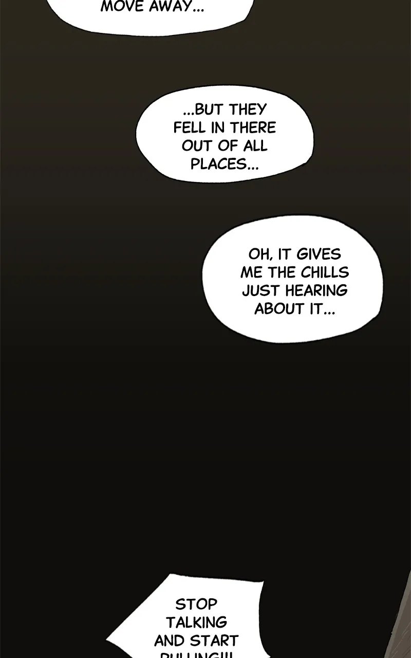 Tata the Cat Chapter 24 page 25 - 