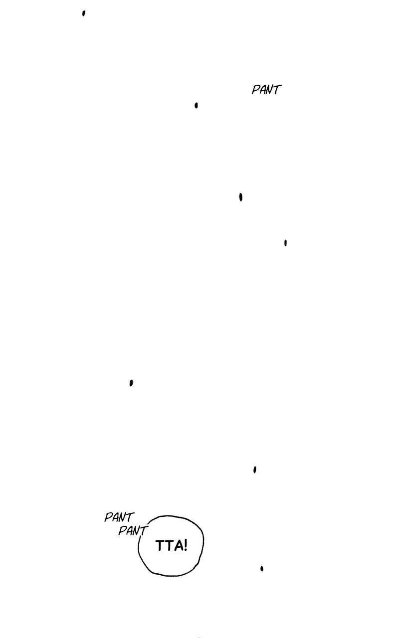 Tata the Cat Chapter 24 page 36 - 
