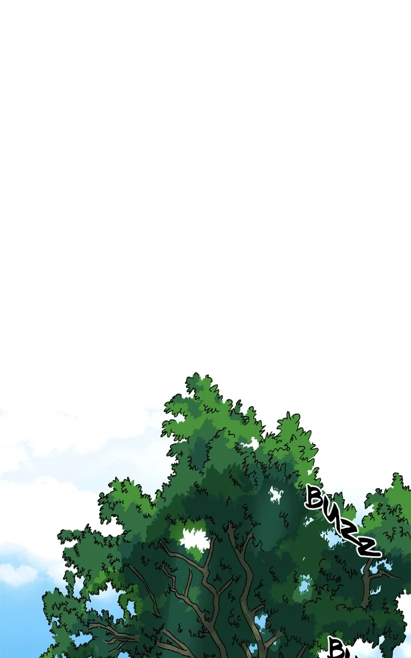 Tata the Cat Chapter 24 page 38 - 