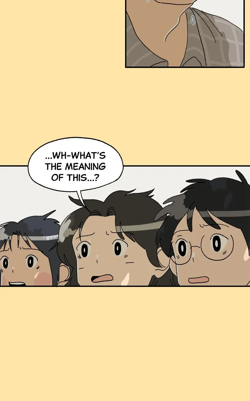 Tata the Cat Chapter 24 page 9 - 