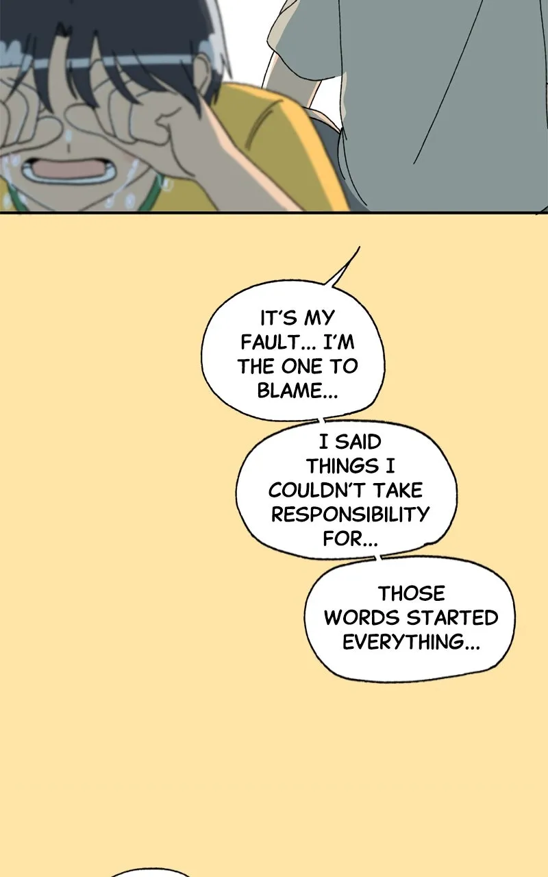 Tata the Cat Chapter 25 page 13 - 