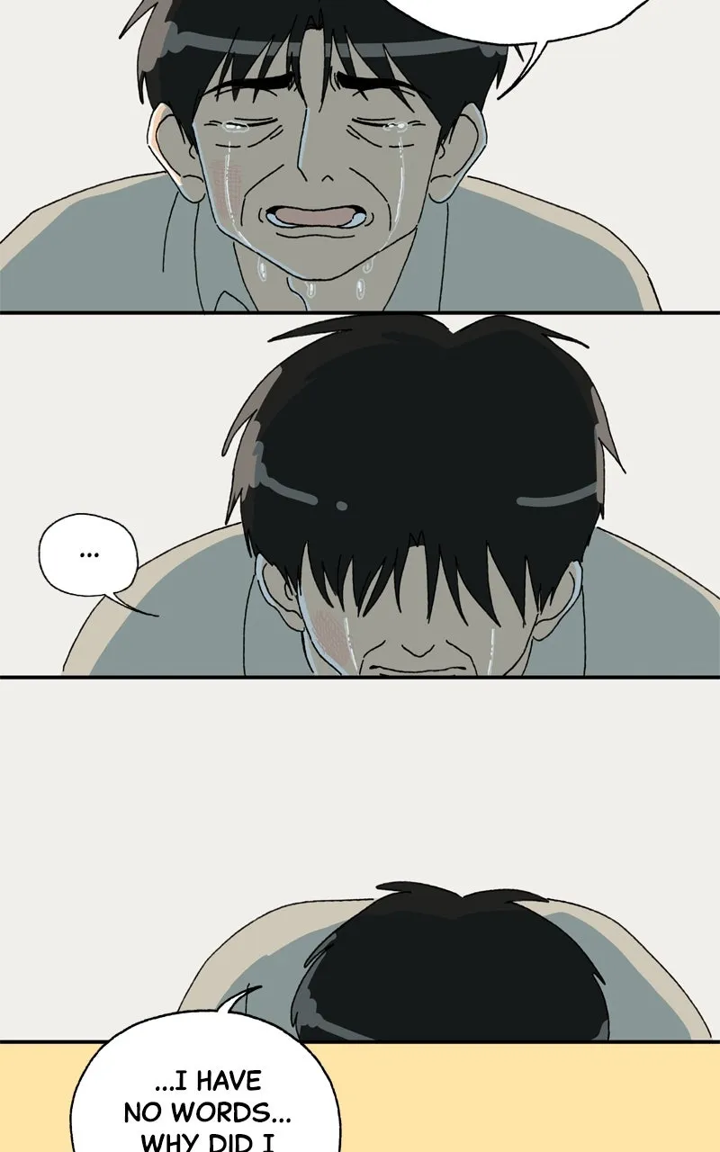 Tata the Cat Chapter 25 page 15 - 