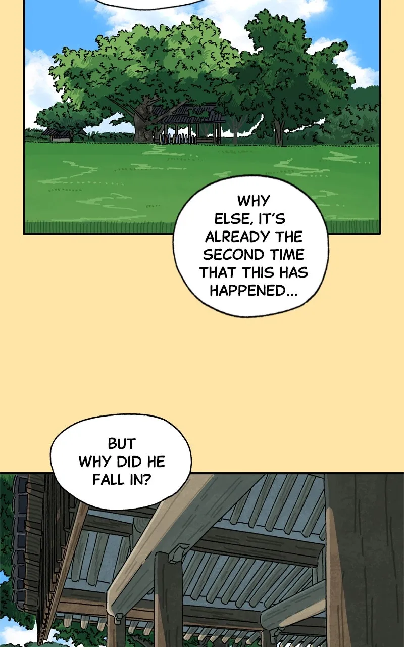 Tata the Cat Chapter 25 page 37 - 