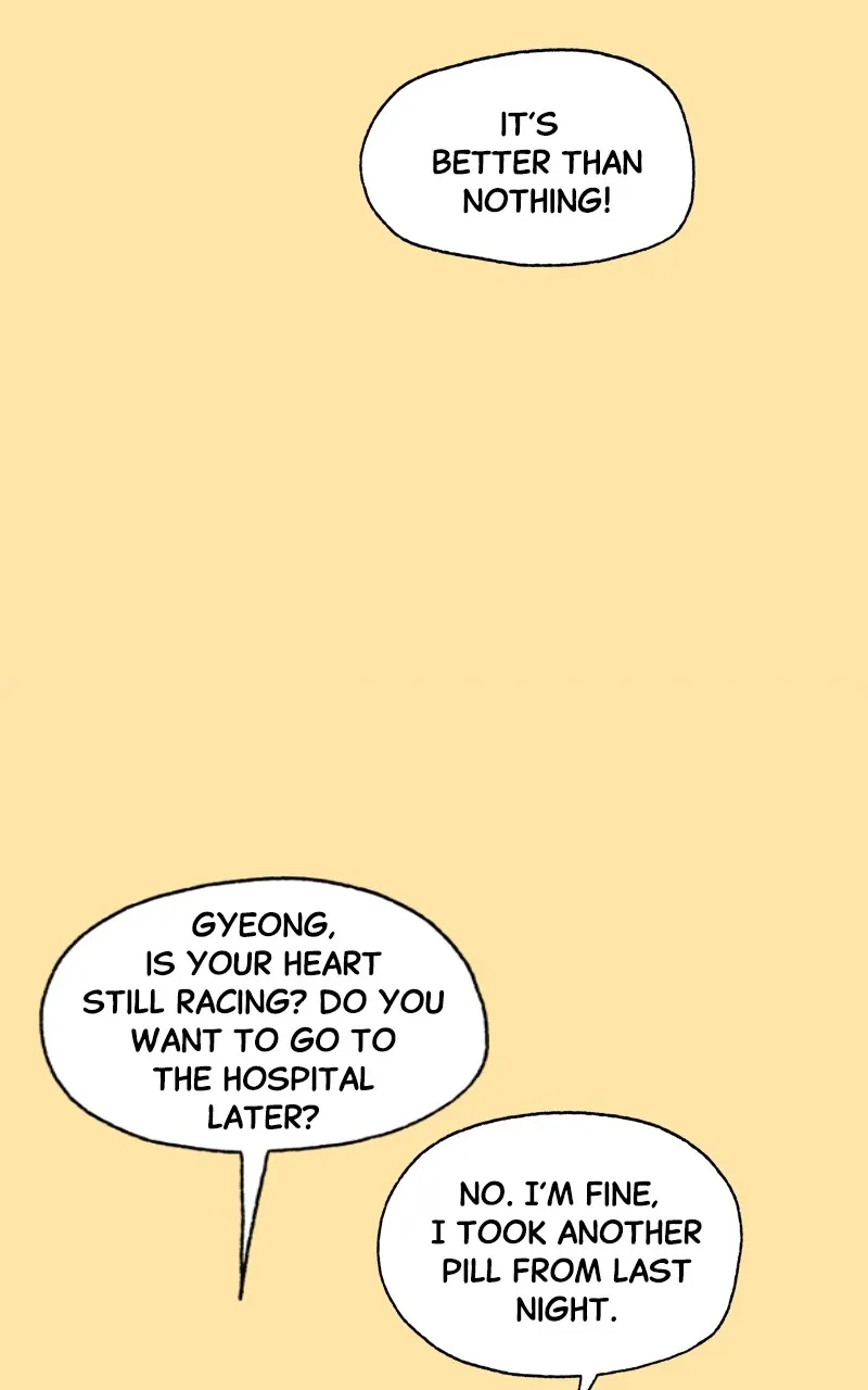 Tata the Cat Chapter 25 page 40 - 