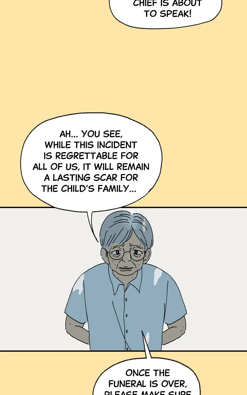 Tata the Cat Chapter 25 page 44 - 