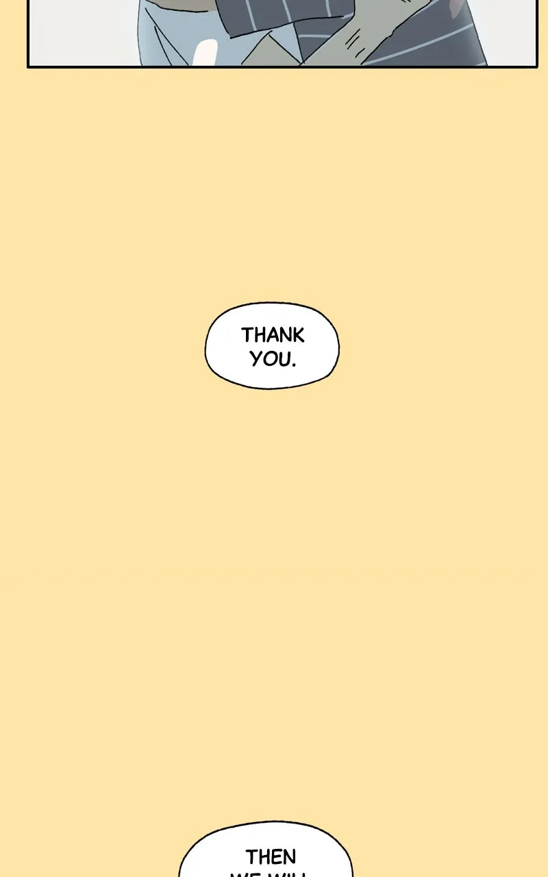 Tata the Cat Chapter 25 page 51 - 