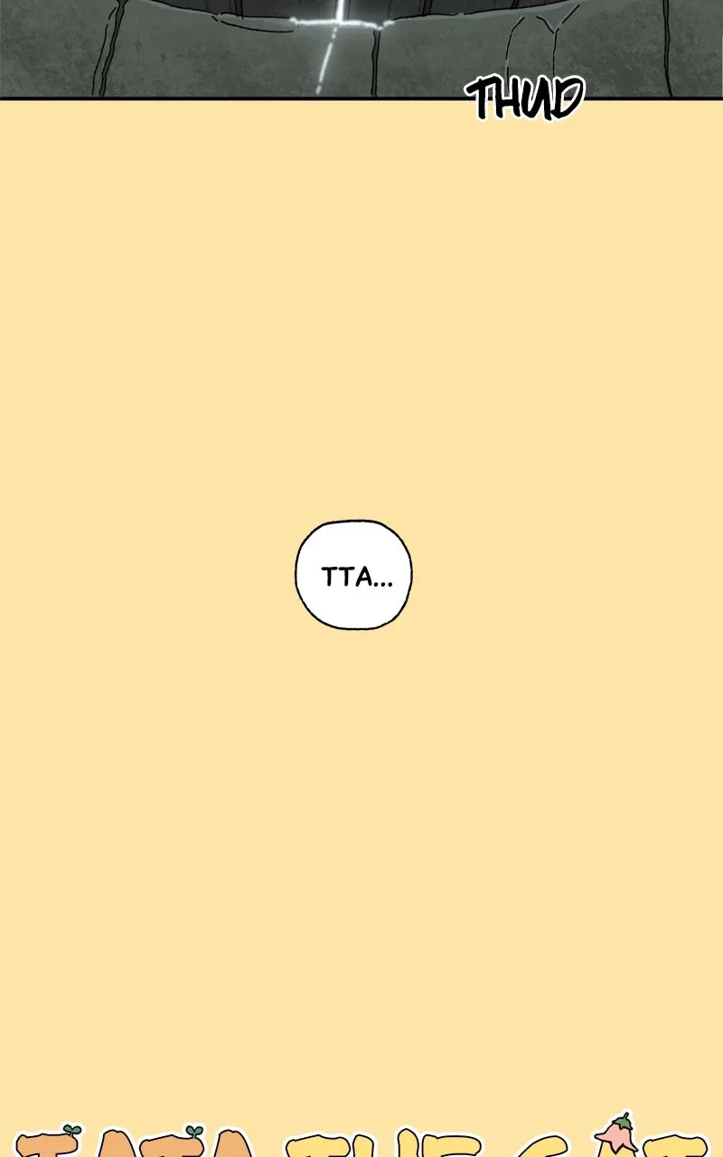 Tata the Cat Chapter 25 page 54 - 