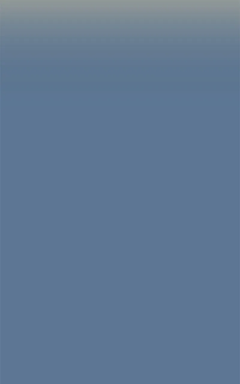 Tata the Cat Chapter 25 page 71 - 