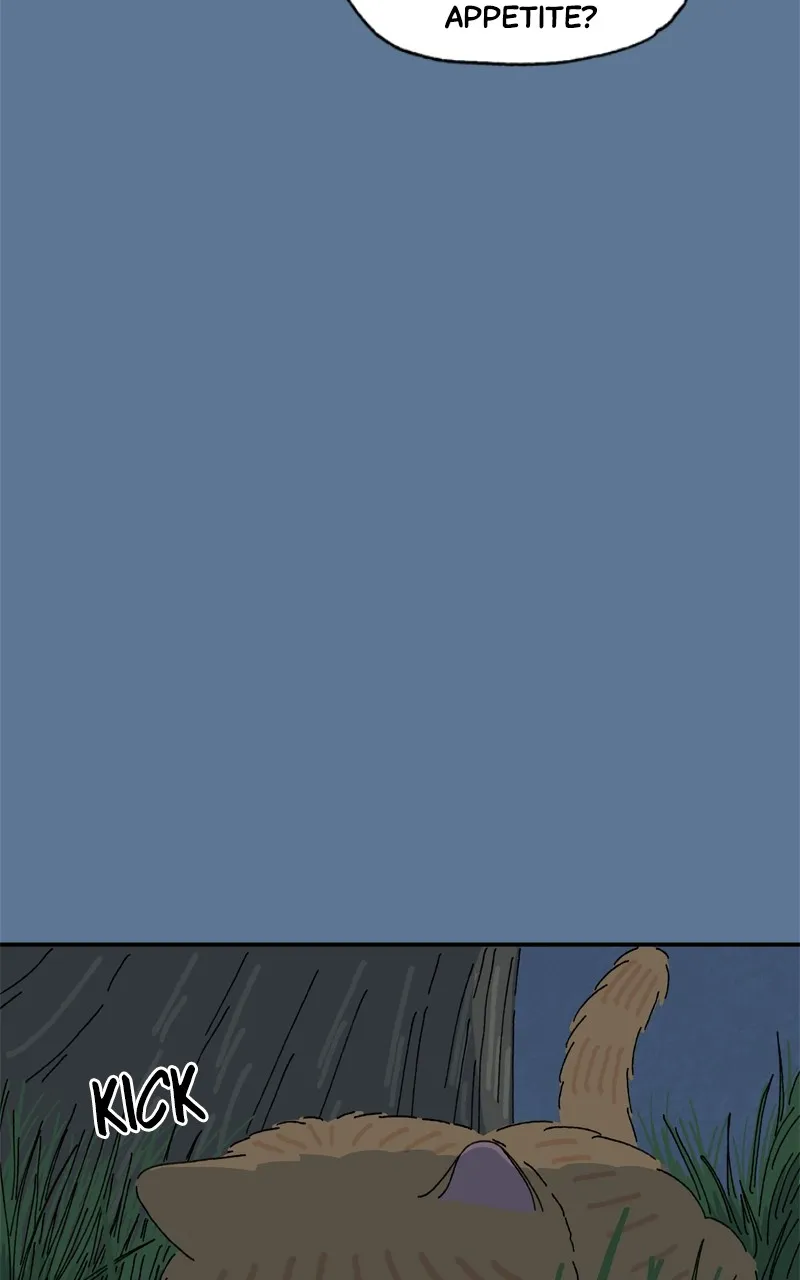 Tata the Cat Chapter 26 page 16 - 