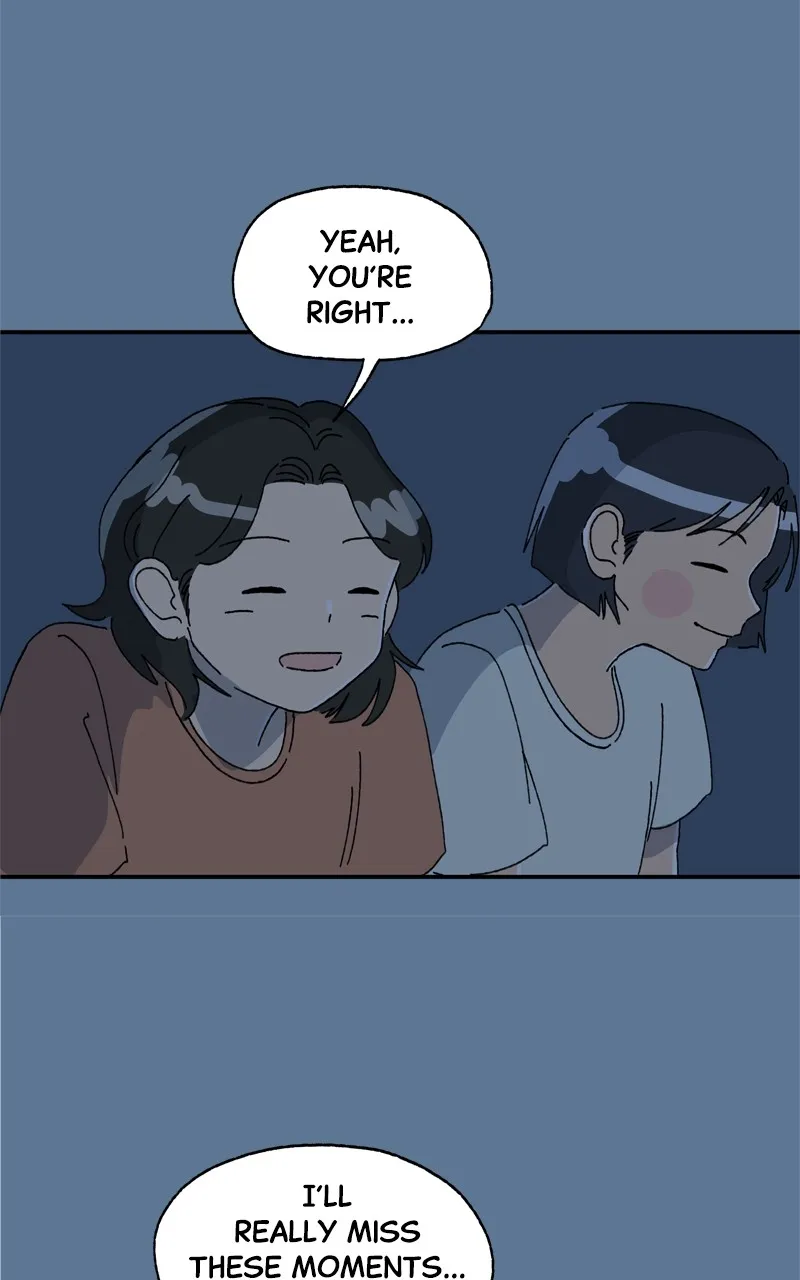 Tata the Cat Chapter 26 page 20 - 