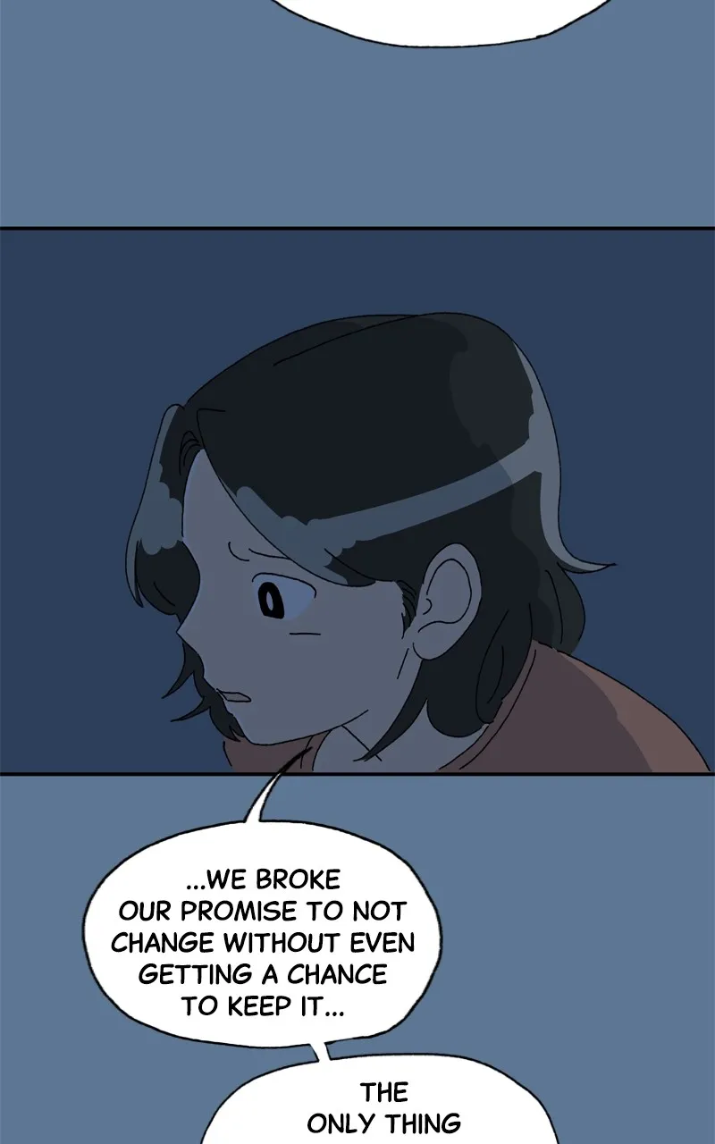 Tata the Cat Chapter 26 page 37 - 