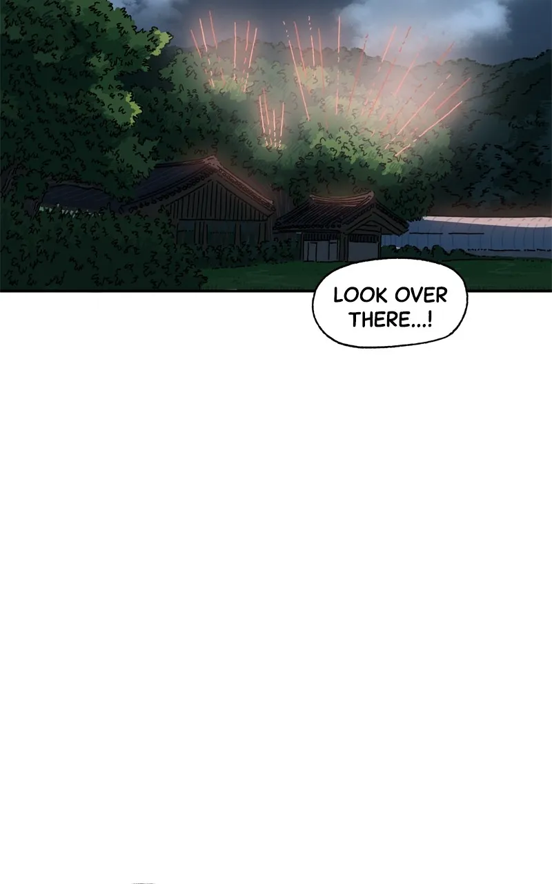 Tata the Cat Chapter 26 page 42 - 